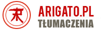 T�umacz arabski G�ROWO I�AWECKIE